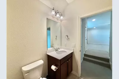 11012 Carrizo Road, Frisco, TX 75035 - Photo 29