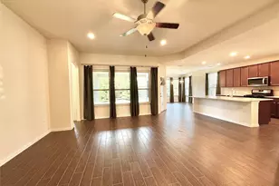 11012 Carrizo Rd, Frisco, TX 75035 - Photo 7