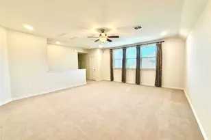 11012 Carrizo Rd, Frisco, TX 75035 - Photo 23