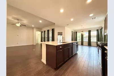 11012 Carrizo Road, Frisco, TX 75035 - Photo 9