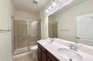 11012 Carrizo Rd, Frisco, TX 75035 - Photo 17