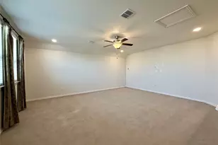 11012 Carrizo Rd, Frisco, TX 75035 - Photo 27