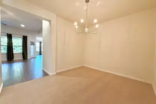 11012 Carrizo Rd, Frisco, TX 75035 - Photo 5