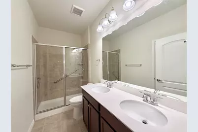 11012 Carrizo Road, Frisco, TX 75035 - Photo 21