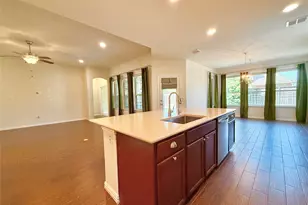 11012 Carrizo Rd, Frisco, TX 75035 - Photo 11
