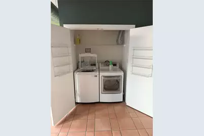 2502 Live Oak #301, Dallas, TX 75204 - Photo 7