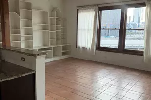 2502 Live Oak, Dallas, TX 75204 - Photo 3