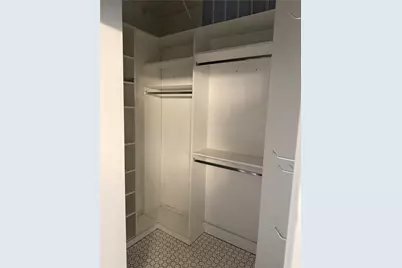 2502 Live Oak #301, Dallas, TX 75204 - Photo 5