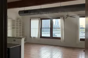 2502 Live Oak, Dallas, TX 75204 - Photo 5