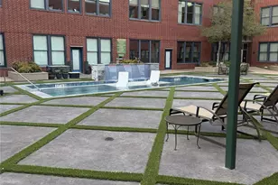 2502 Live Oak, Dallas, TX 75204 - Photo 13