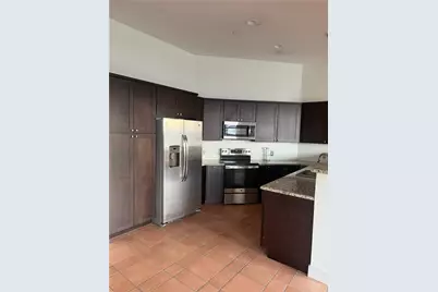 2502 Live Oak #301, Dallas, TX 75204 - Photo 1
