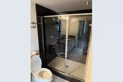 2502 Live Oak #301, Dallas, TX 75204 - Photo 3