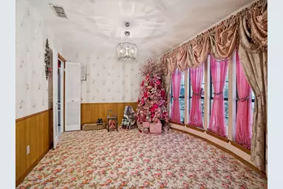 [Address not provided], Seagoville, TX 75159 - Photo 3