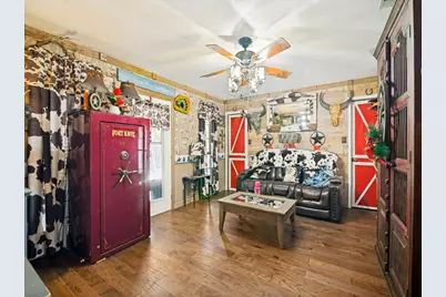 [Address not provided], Seagoville, TX 75159 - Photo 11