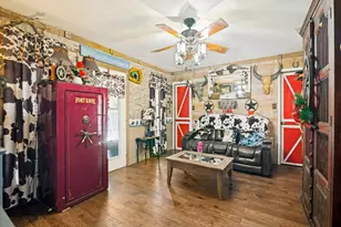 302 Johnson St, Seagoville, TX 75159 - Photo 11
