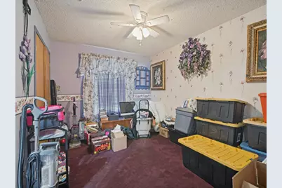 [Address not provided], Seagoville, TX 75159 - Photo 17