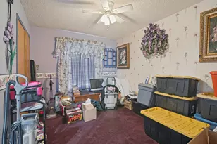 302 Johnson St, Seagoville, TX 75159 - Photo 17