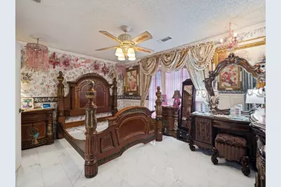 [Address not provided], Seagoville, TX 75159 - Photo 13