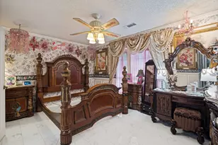 302 Johnson St, Seagoville, TX 75159 - Photo 13