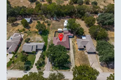 [Address not provided], Seagoville, TX 75159 - Photo 25