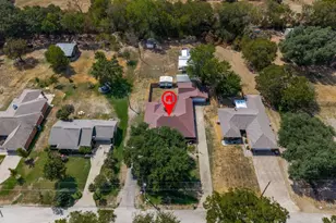 302 Johnson St, Seagoville, TX 75159 - Photo 25