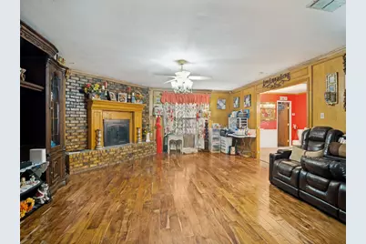 [Address not provided], Seagoville, TX 75159 - Photo 5