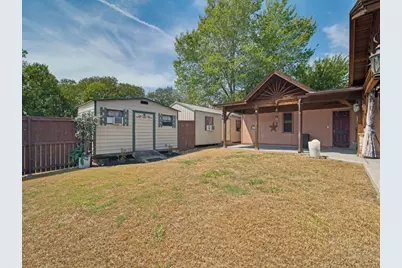 [Address not provided], Seagoville, TX 75159 - Photo 23
