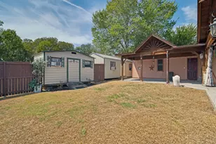 302 Johnson St, Seagoville, TX 75159 - Photo 23