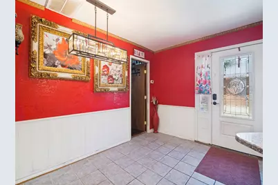 [Address not provided], Seagoville, TX 75159 - Photo 9