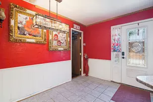 302 Johnson St, Seagoville, TX 75159 - Photo 9