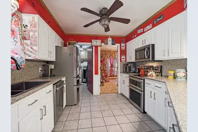 [Address not provided], Seagoville, TX 75159 - Photo 7