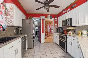302 Johnson St, Seagoville, TX 75159 - Photo 7