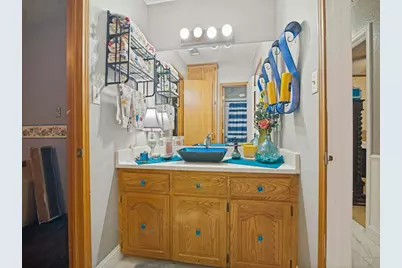[Address not provided], Seagoville, TX 75159 - Photo 19