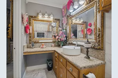 [Address not provided], Seagoville, TX 75159 - Photo 15