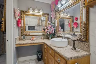 302 Johnson St, Seagoville, TX 75159 - Photo 15