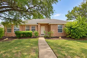 2040 Garden Crest Ln, Dallas, TX 75232 - Photo 1