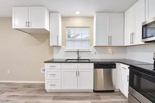 2040 Garden Crest Ln, Dallas, TX 75232 - Photo 15