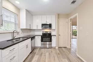 2040 Garden Crest Ln, Dallas, TX 75232 - Photo 17