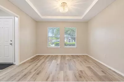 [Address not provided], Dallas, TX 75232 - Photo 7