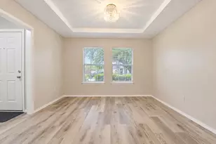 [Address not provided], Dallas, TX 75232 - Photo 7