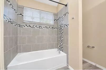[Address not provided], Dallas, TX 75232 - Photo 21