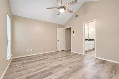 [Address not provided], Dallas, TX 75232 - Photo 19