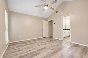 [Address not provided], Dallas, TX 75232 - Photo 19