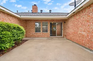 [Address not provided], Dallas, TX 75232 - Photo 23