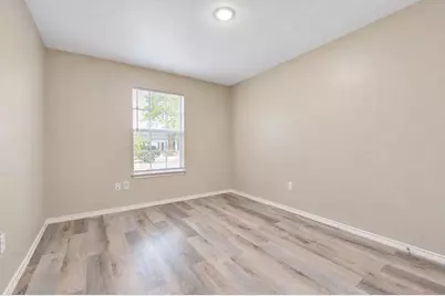 [Address not provided], Dallas, TX 75232 - Photo 11