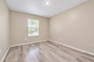 [Address not provided], Dallas, TX 75232 - Photo 11