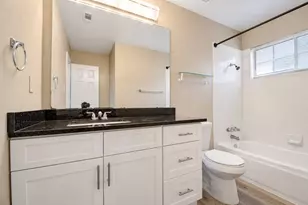 [Address not provided], Dallas, TX 75232 - Photo 13