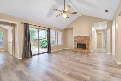 [Address not provided], Dallas, TX 75232 - Photo 5