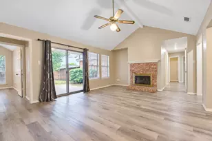 [Address not provided], Dallas, TX 75232 - Photo 5