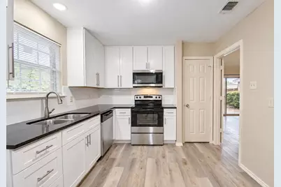 [Address not provided], Dallas, TX 75232 - Photo 17